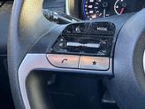 Thumbnail of 2023 Phantom Black Hyundai TUCSON