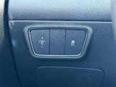 Thumbnail of 2023 Phantom Black Hyundai TUCSON