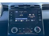 Thumbnail of 2023 Phantom Black Hyundai TUCSON
