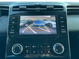 Thumbnail of 2023 Phantom Black Hyundai TUCSON