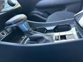 Thumbnail of 2023 Phantom Black Hyundai TUCSON