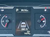 Thumbnail of 2023 Phantom Black Hyundai TUCSON