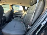 Thumbnail of 2023 Phantom Black Hyundai TUCSON
