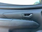 Thumbnail of 2023 Phantom Black Hyundai TUCSON