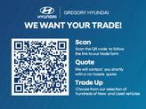 Thumbnail of 2025 Cyber Gray Metallic Hyundai KONA
