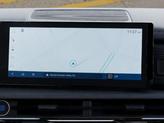 Thumbnail of 2025 White Hyundai SANTA FE HEV