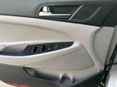 Thumbnail of 2016 Chromium Silver Hyundai TUCSON