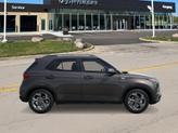 Thumbnail of 2025 Gray Hyundai VENUE