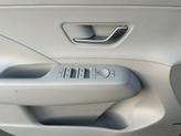 Thumbnail of 2025 Red Metallic Hyundai KONA