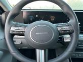 Thumbnail of 2025 Red Metallic Hyundai KONA