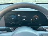 Thumbnail of 2025 Red Metallic Hyundai KONA