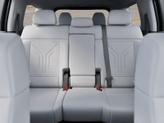 Thumbnail of 2026 Phantom Black Hyundai SANTA FE