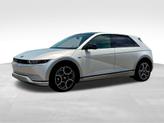Thumbnail of 2024 Gold Hyundai IONIQ 5