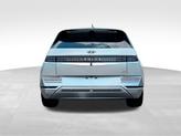 Thumbnail of 2024 Gold Hyundai IONIQ 5