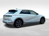 Thumbnail of 2024 Gold Hyundai IONIQ 5