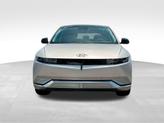 Thumbnail of 2024 Gold Hyundai IONIQ 5