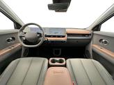 Thumbnail of 2024 Gold Hyundai IONIQ 5
