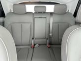 Thumbnail of 2024 Gold Hyundai IONIQ 5