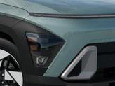 Thumbnail of 2026 Mirage Hyundai KONA