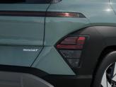 Thumbnail of 2026 Mirage Hyundai KONA