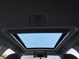 Thumbnail of 2020 Crystal White Pearl Subaru Forester