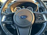 Thumbnail of 2020 Crystal White Pearl Subaru Forester