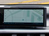 Thumbnail of 2026 Black Hyundai IONIQ 9