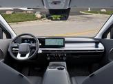 Thumbnail of 2026 Black Hyundai IONIQ 9