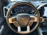 Thumbnail of 2022 Agate Black Metallic Ford F-250