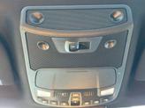 Thumbnail of 2022 Agate Black Metallic Ford F-250