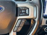 Thumbnail of 2022 Agate Black Metallic Ford F-250