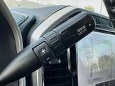Thumbnail of 2022 Agate Black Metallic Ford F-250