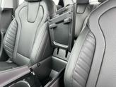 Thumbnail of 2025 White Hyundai ELANTRA HEV
