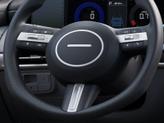 Thumbnail of 2026 Atlantic Blue Hyundai TUCSON