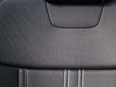 Thumbnail of 2026 Atlantic Blue Hyundai TUCSON