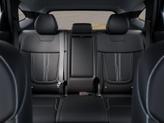 Thumbnail of 2026 Atlantic Blue Hyundai TUCSON