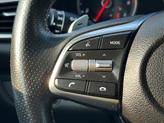 Thumbnail of 2021 Savile Silver Genesis G70