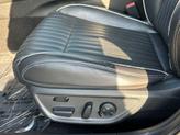 Thumbnail of 2021 Savile Silver Genesis G70