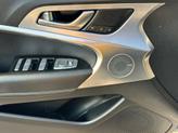 Thumbnail of 2021 Savile Silver Genesis G70