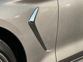 Thumbnail of 2021 Savile Silver Genesis G70
