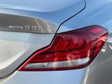 Thumbnail of 2021 Savile Silver Genesis G70