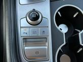Thumbnail of 2021 Savile Silver Genesis G70
