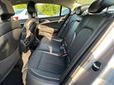 Thumbnail of 2021 Savile Silver Genesis G70