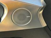 Thumbnail of 2021 Savile Silver Genesis G70