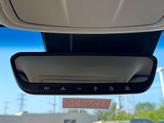Thumbnail of 2021 Savile Silver Genesis G70