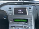 Thumbnail of 2015 White Toyota Prius