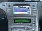 Thumbnail of 2015 White Toyota Prius