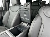 Thumbnail of 2024 Hyper White Hyundai PALISADE