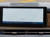 Thumbnail of 2026 White Hyundai SANTA FE