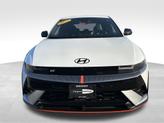 Thumbnail of 2025 Atlas Hyundai IONIQ 5 N